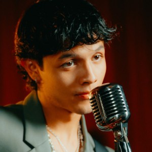 Ramon Vega