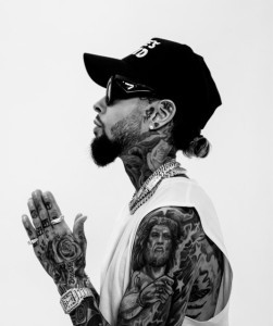 David Correy