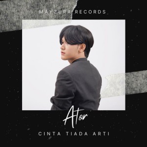 Ator