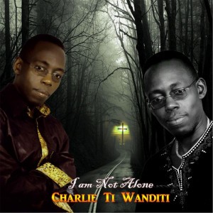 Charlie Ti Wanditi
