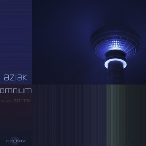 Aziak