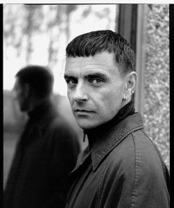 Simon Kvamm