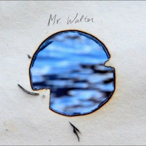 Mr.Walter