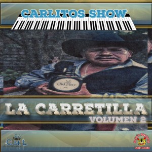 Carlitos Show