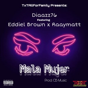 Diaazz76