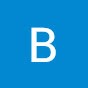 BMONEY NJC
