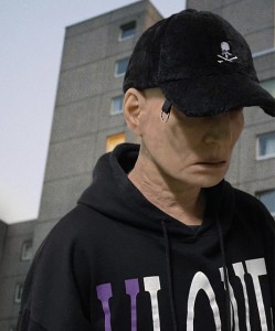 Caymane