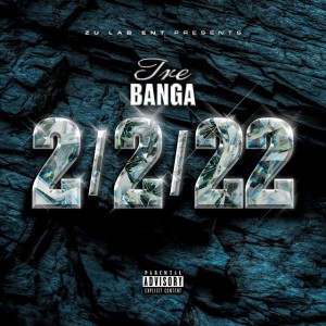 Tre Banga