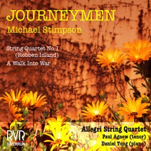 Allegri String Quartet