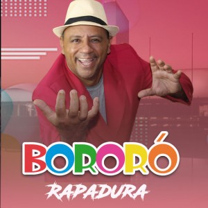 Bororó