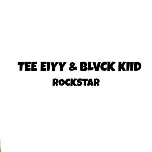 BLVCK KIID