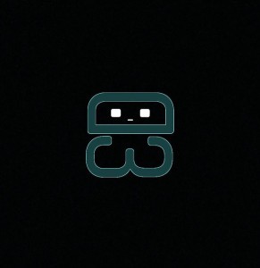 3RIS D3D3