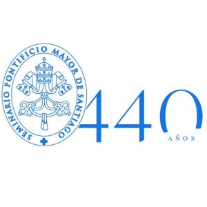 Seminario Pontificio Mayor de Santiago