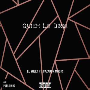 Cazador Music