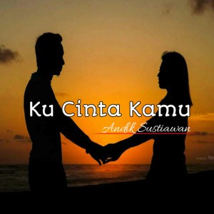 Andik Sustiawan