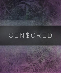 CEN$ORED