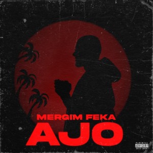 Mergim Feka