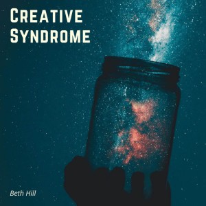 Beth Hill