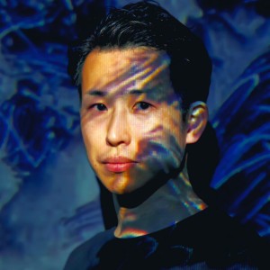 Yuta Yamada
