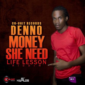 Denno