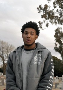 806taz
