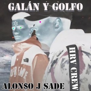 Alon$o J Sade