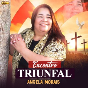 angela morais