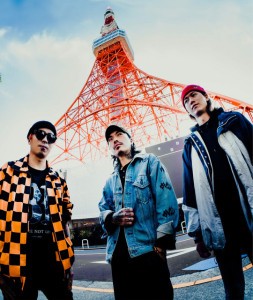 Way of Puzzle