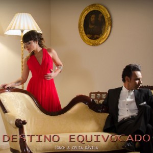 Celia Davila