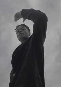 Omo Aston