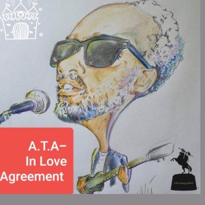 A.t.a.