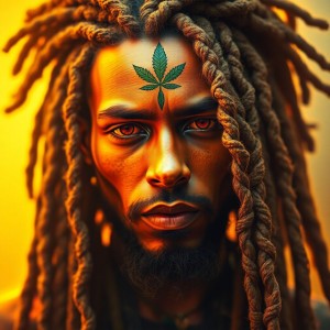 The Last Human Artist