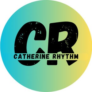 CathRhy