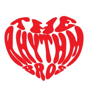 The Rhythm Brothers