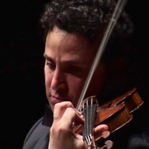 Adrian Justus