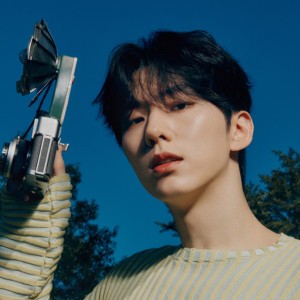 Kihyun
