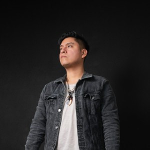 Leonel Bravo
