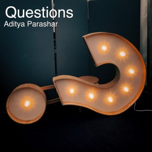 Aditya Parashar