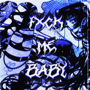 CELXBRIXN