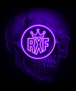 Rxf Siemens