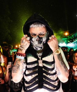 Dj Rocka