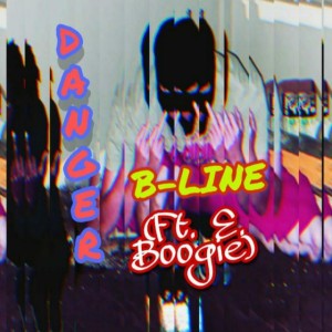 B-LINE