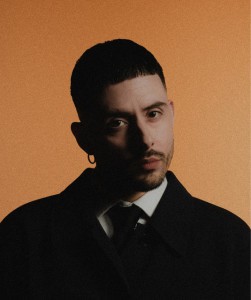 Federico Di Napoli