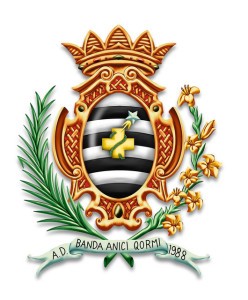 Anici Band Club
