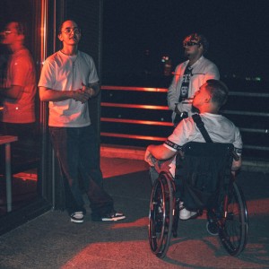 Jet$ki