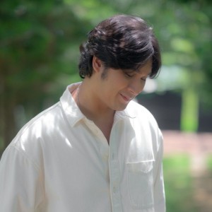 Anthony Meneses