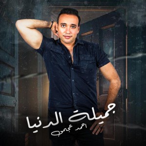 Ahmed Agamy