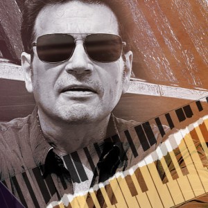Jean-Philippe Ruelle