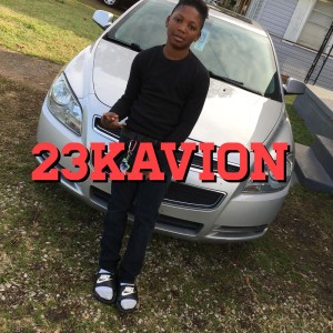 Bgkavion