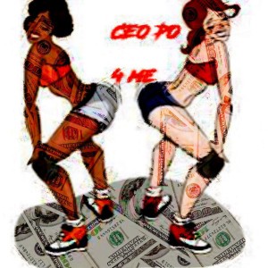 CEO PO